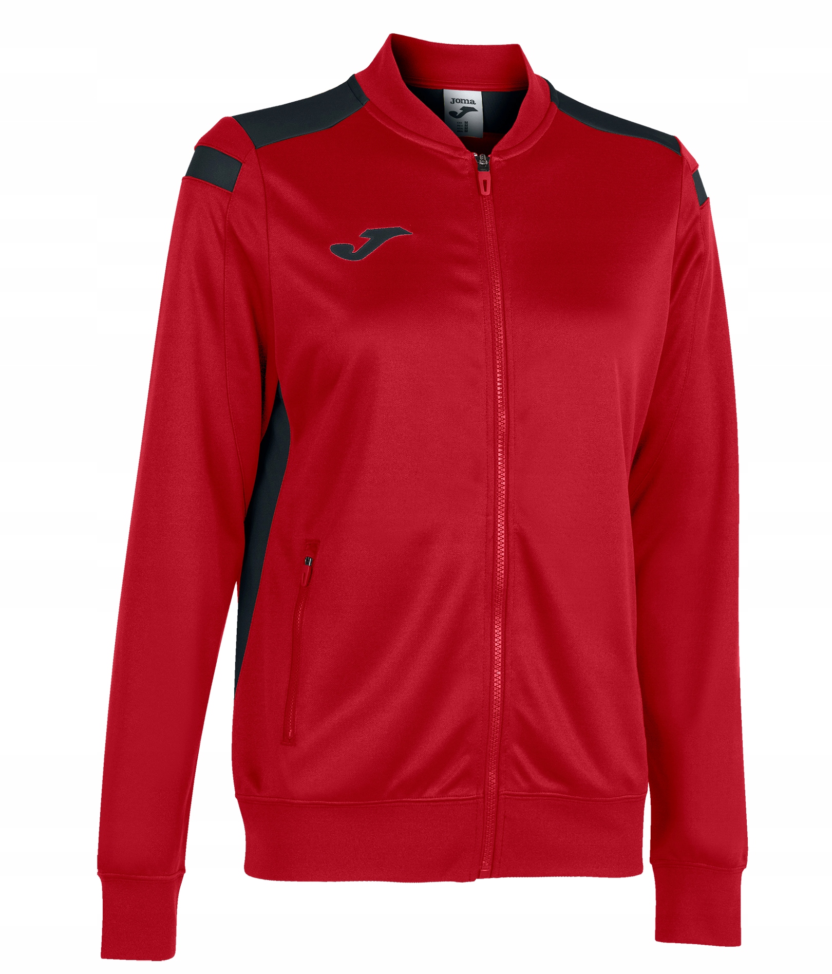 Joma Bluza Damska Championship VI 901267.601 R.xs
