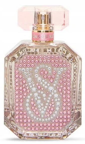 Victoria's Secret Bombshell Runway Edp křišťály Swarovski 50 ml
