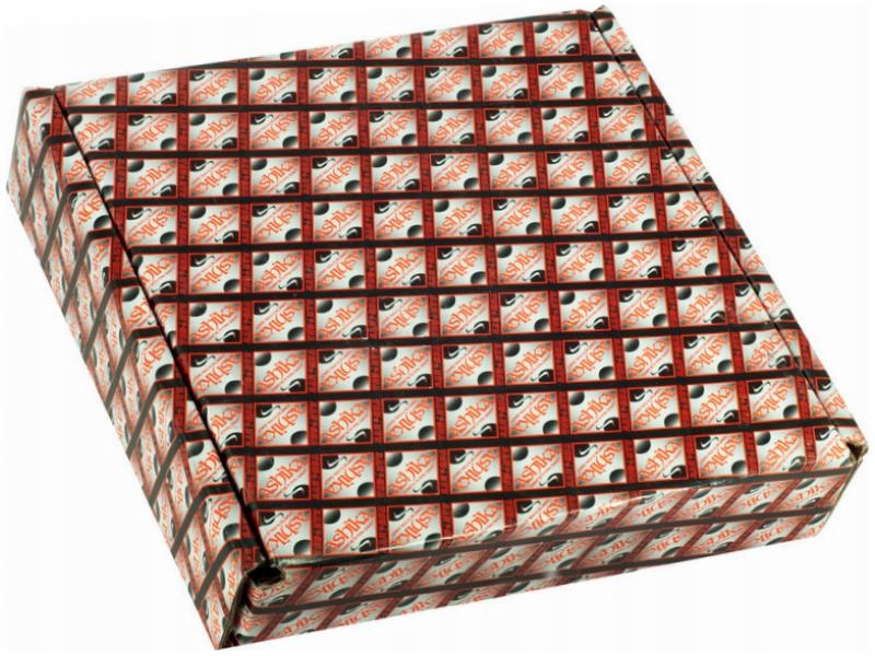 KOŁO PASOWE WAŁU CHEVROLET ORLANDO 2.0 CAPTIVA 2.2 CRUZE 2.0