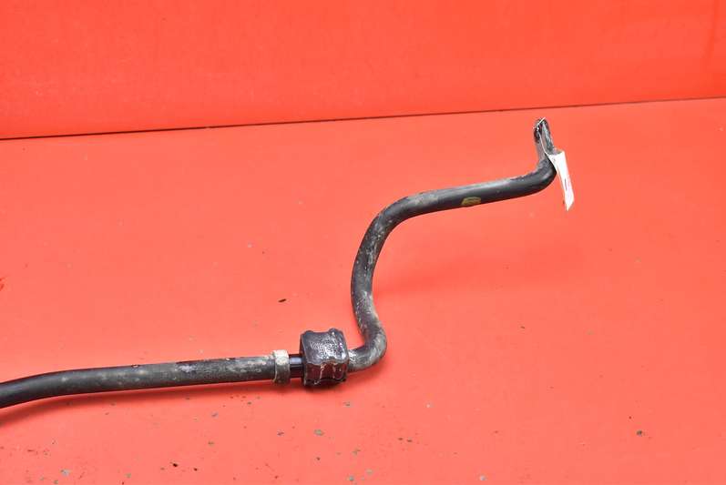 stabilizer rod front front SSANGYONG TIVOLI 1.6 E-XGI 128 KM 16-21