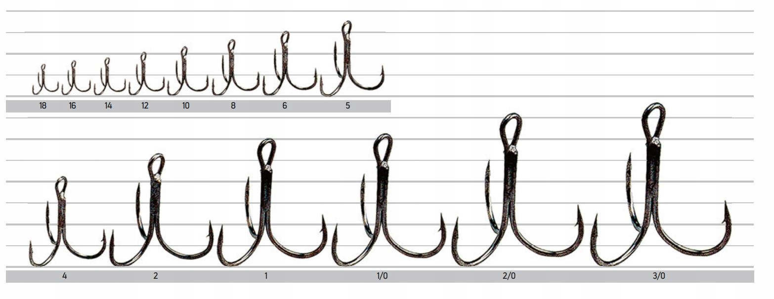 r.1 Kotwice Owner HO-ST36BC Czarny Nikiel 6szt Marka Owner