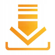 RAPIDGATOR.NET KONTO PREMIUM 30DNI 30GB/24H Nazwa rapidgator