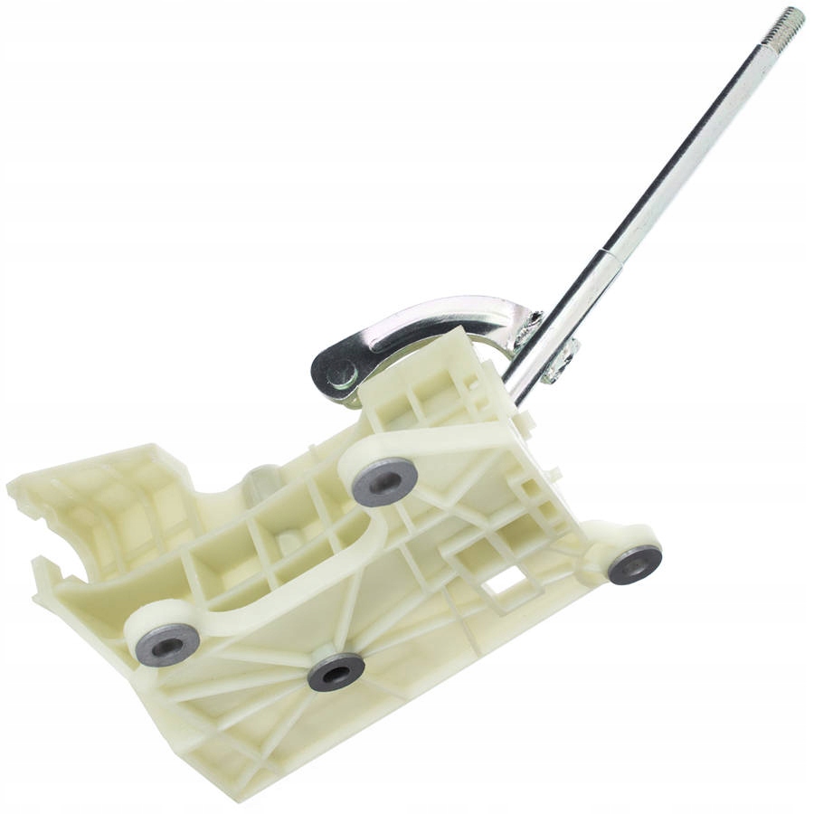 DŹWIGNIA ZMIANY BIEGÓW LEWAREK do Citroen Nemo Producent części Dlaauta