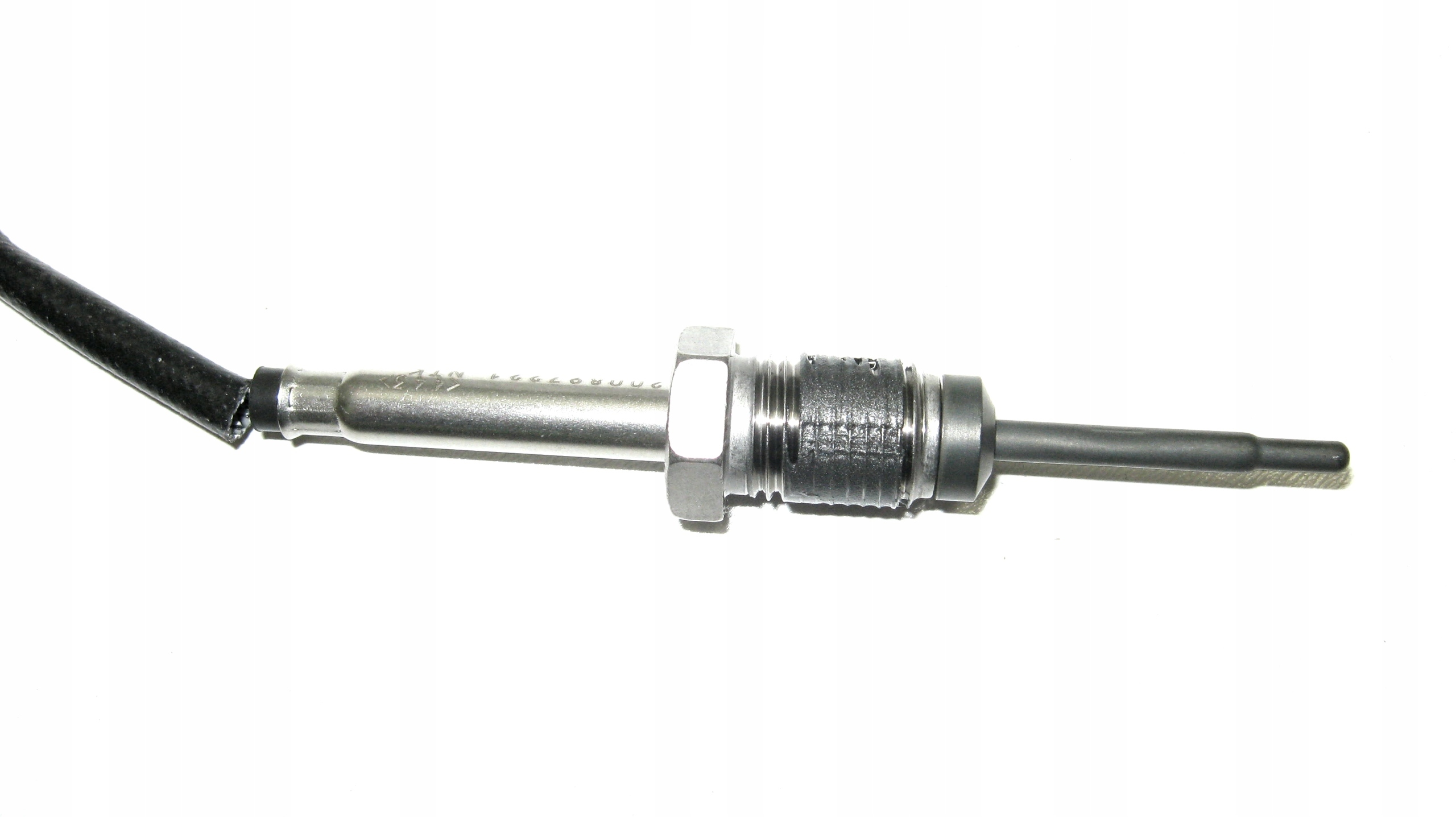 8200897221 - ДАТЧИК ТЕМПЕРАТУРЫ ВЫХЛОПНЫХ ГАЗОВ 1.9 DCI ESPACE IV ORIG