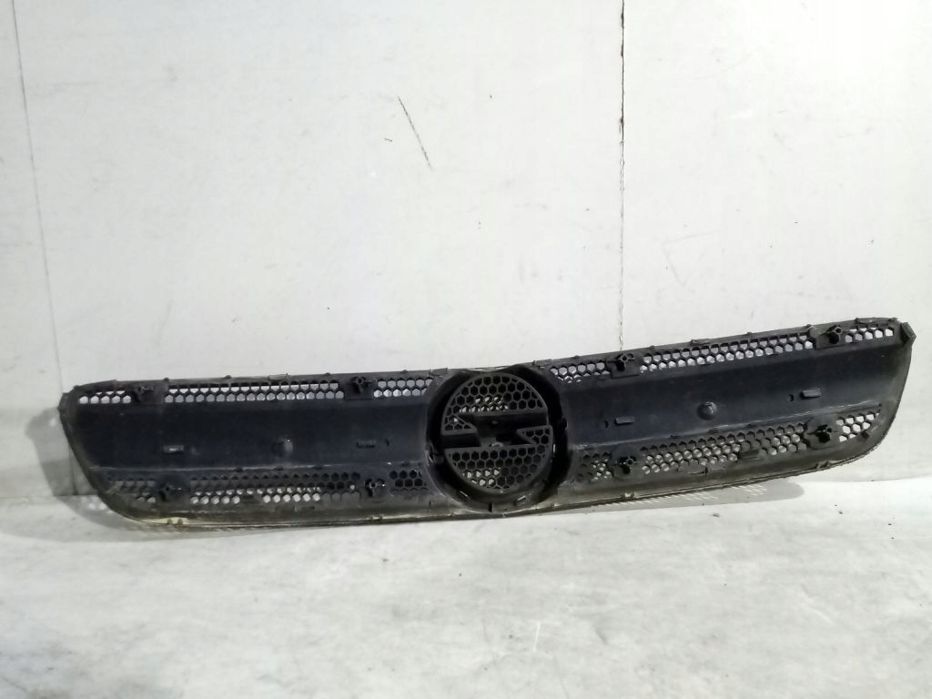 Opel Signum Grill Grill Grill 464192822