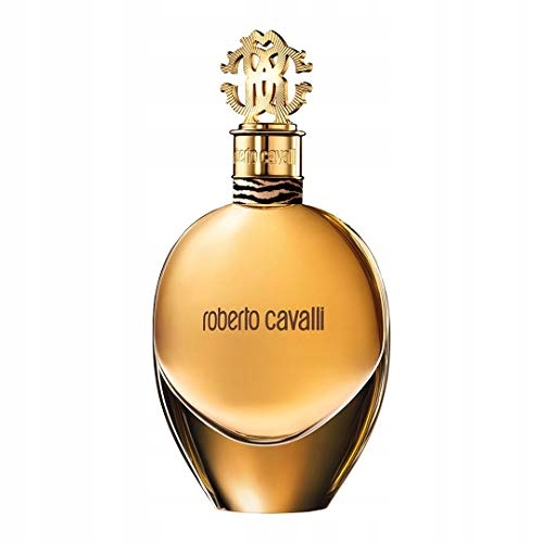 

Roberto Cavalli Women 75 ml Edp