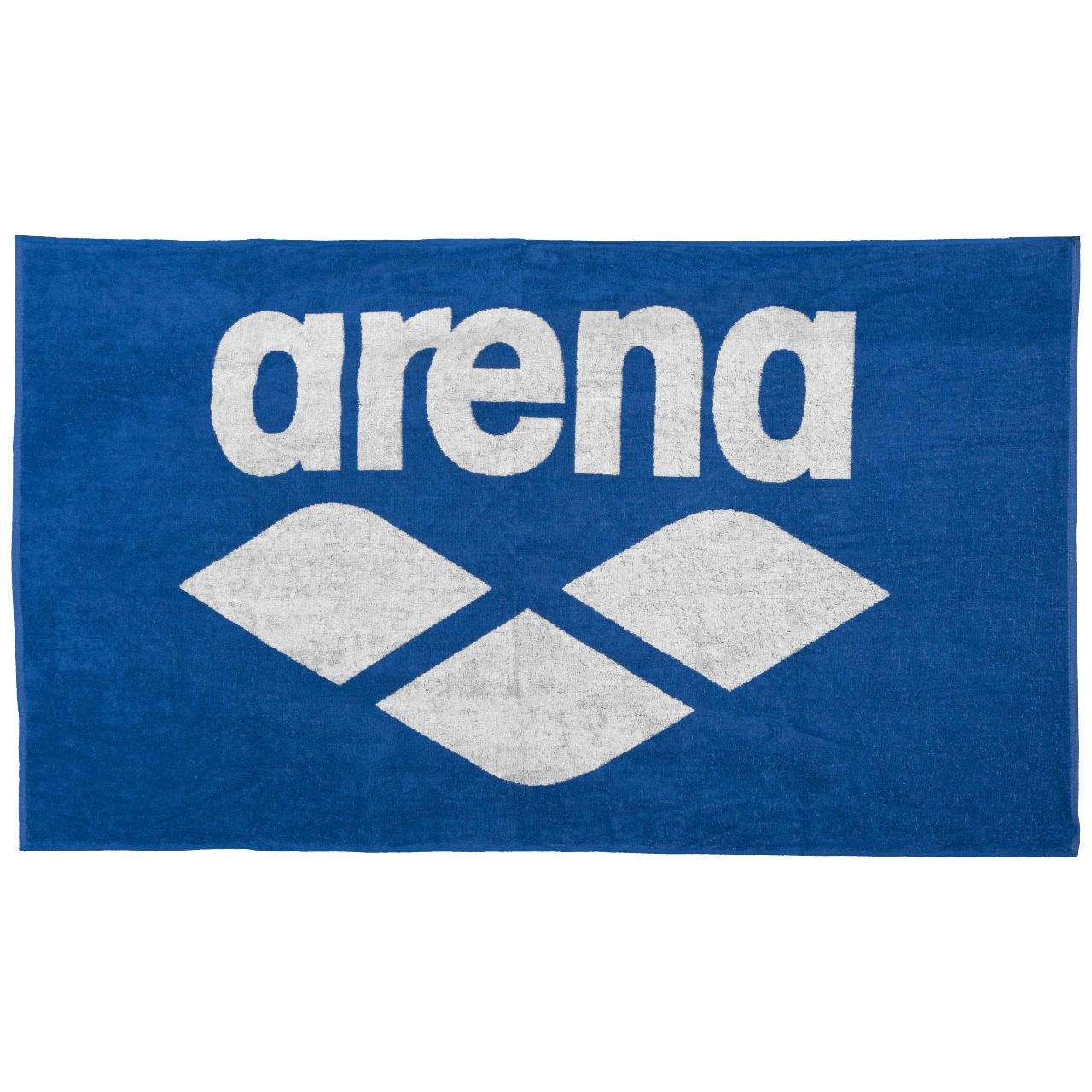 Ručník Arena Pool Soft Towel