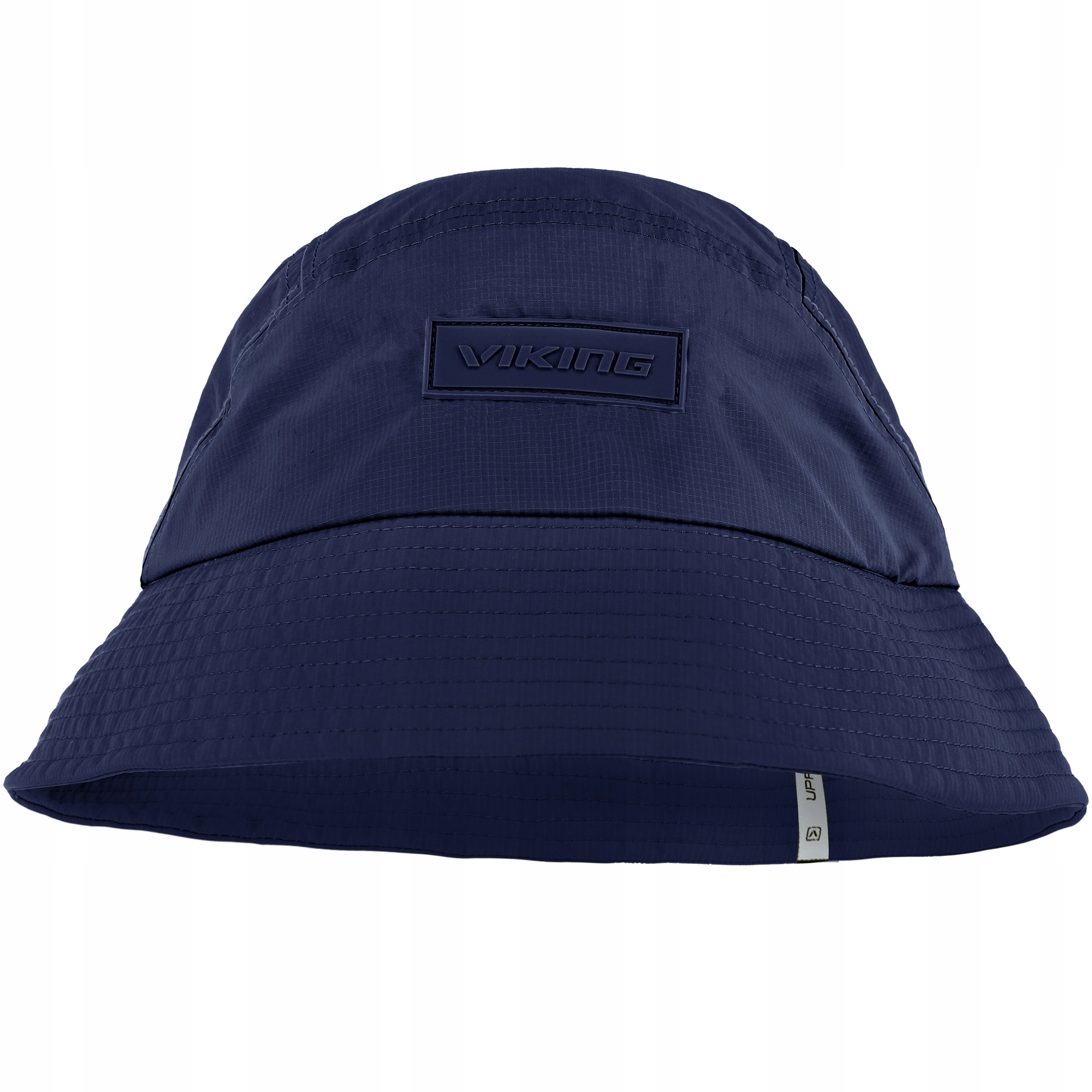 Čepice s kloboukem pro dospělé Viking Floyen tmavě modrá velikost L/XL