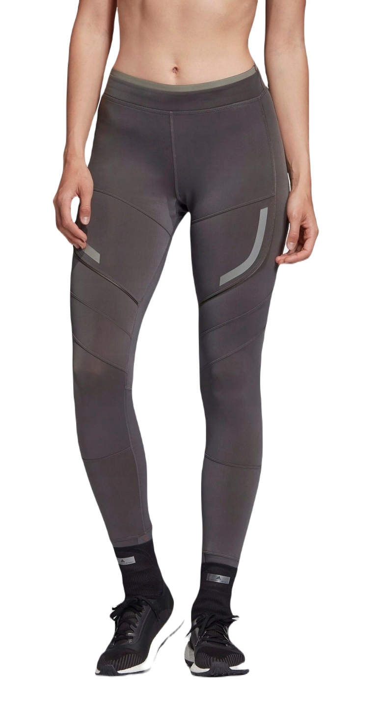Legginsy Adidas Stella Mccartney Climaheat EA2169