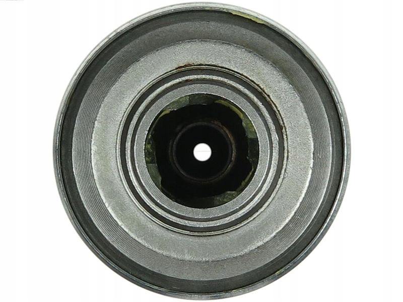 BENDIKS ROZRUSZNIKA SD3170P AS-PL Producent części AS-PL