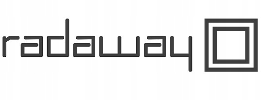 Drzwi RADAWAY Premium Plus DWJ 150x190 przejrzyste Stan opakowania oryginalne