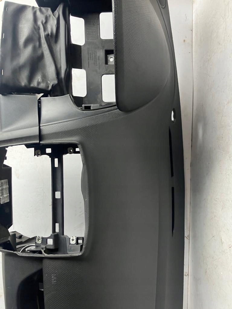 consolle airbag passeggero CLIO IV Originale