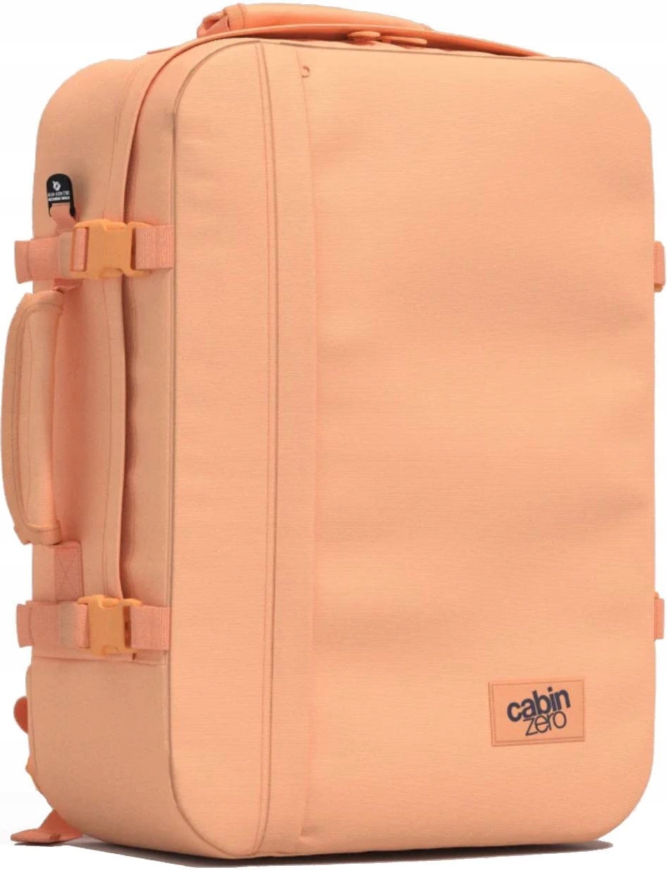 Plecak torba podręczna Cabin Zero 44L Classic