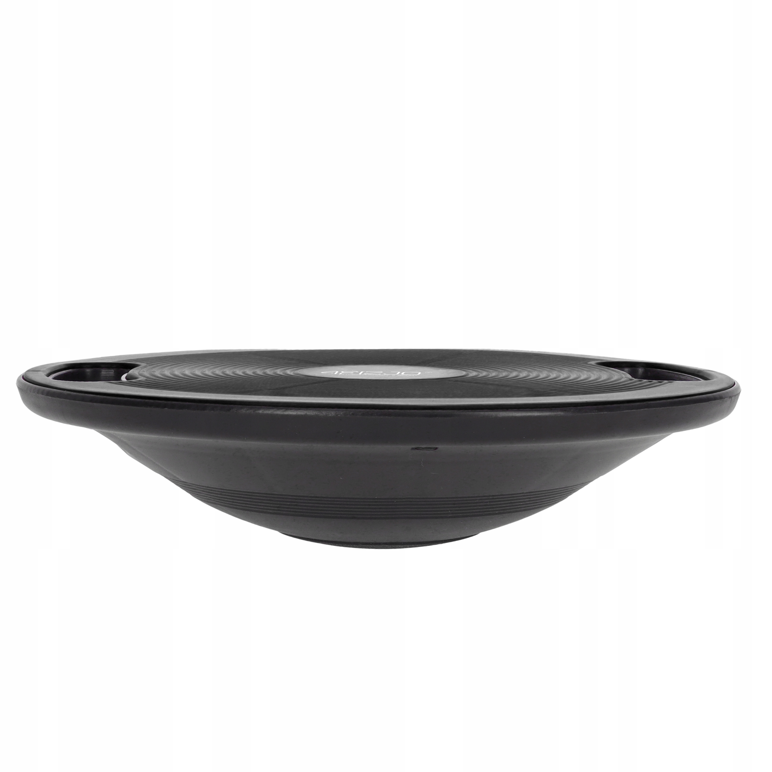 PLATFORMA DYSK DO BALANSOWANIA ĆWICZENIE TRENER RÓWNOWAGI STABILNOŚĆ BALANS Model Balance Platform 40cm Black