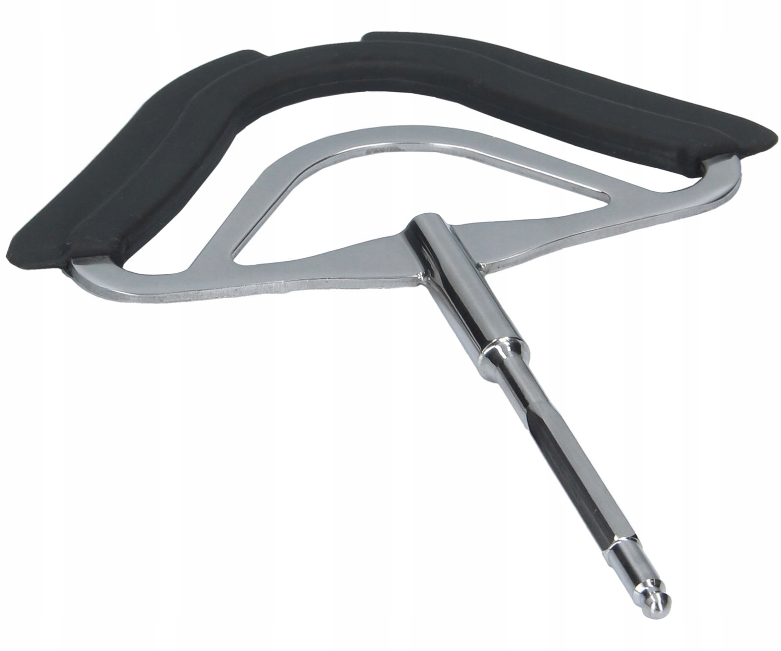 MIESZAK mieszadło trzepaczka robot Bosch MUM5 Marka Bosch