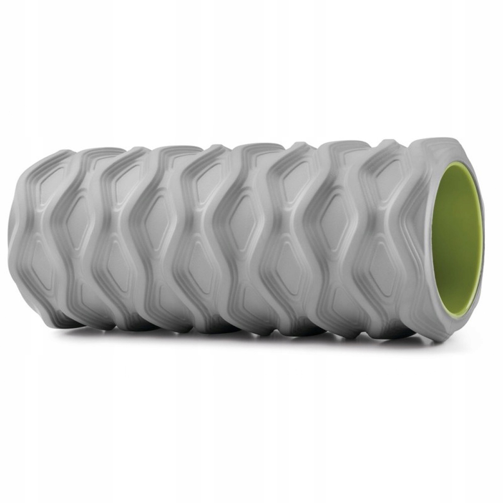 

Trigger Point Profesjonalny Roller Wałek Do Masażu