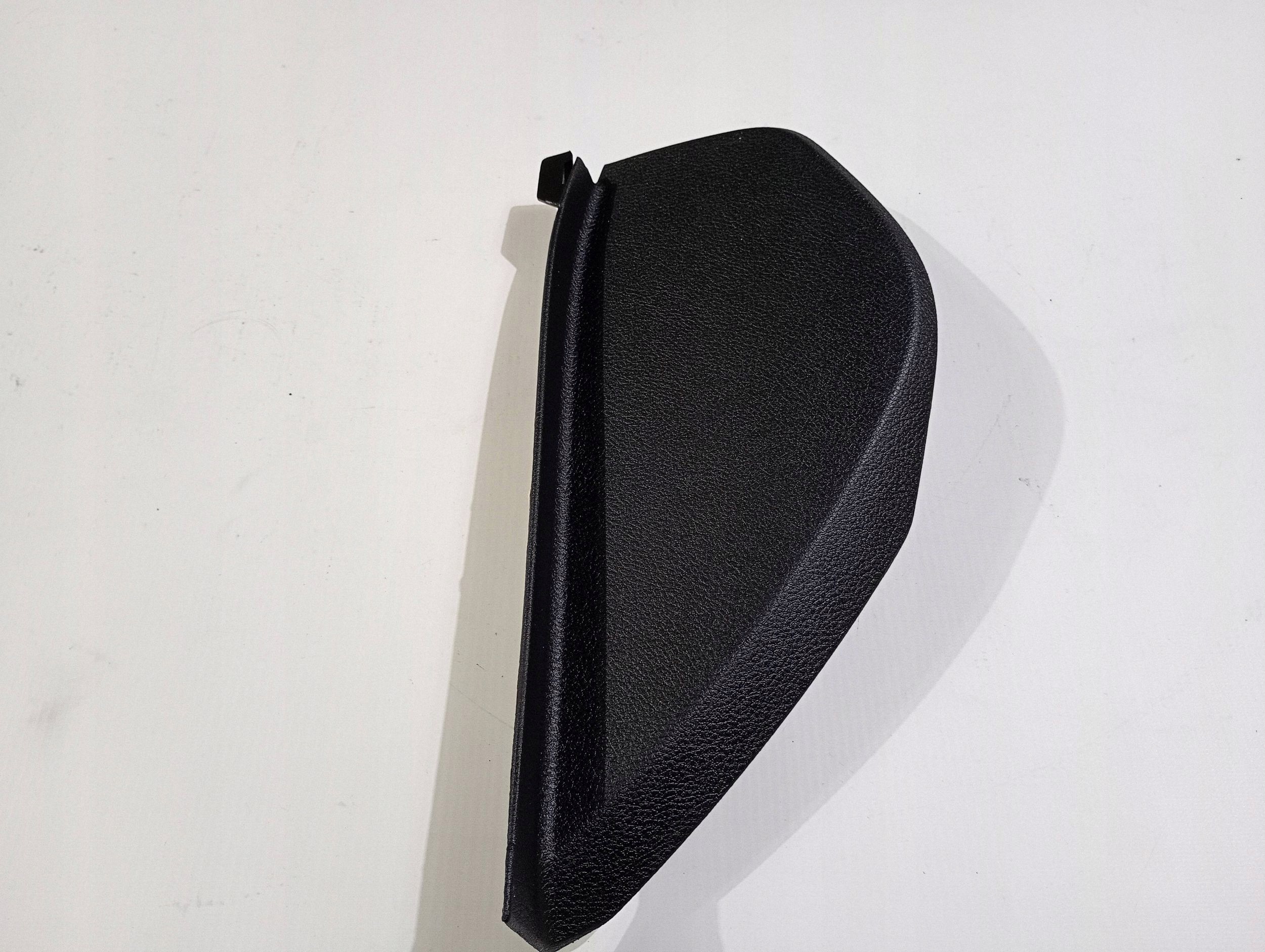 cover spoiler side side of the dashboard dashboard left Dodge Durango 2021