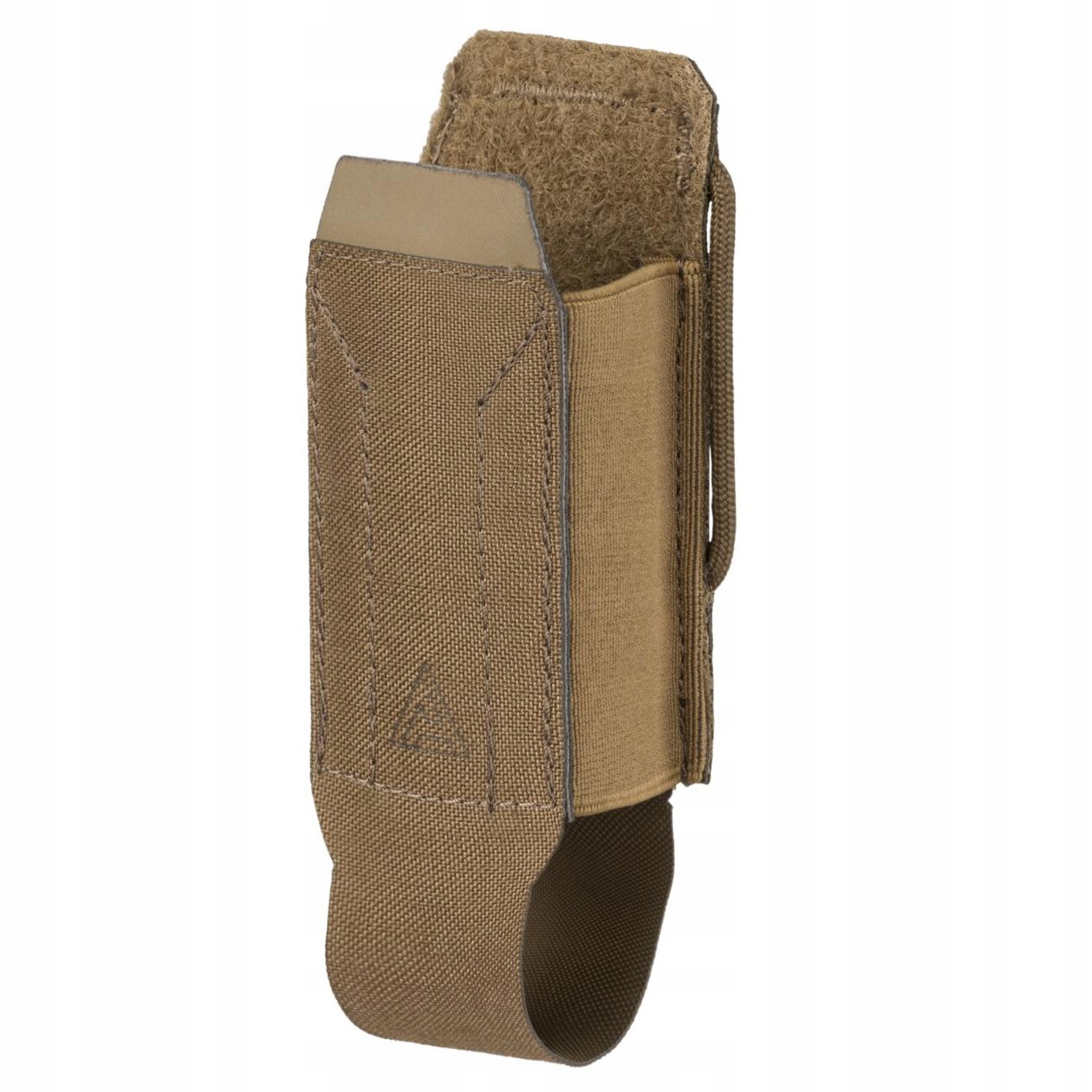 Kapsa Flashbang Pouch Open One size Direct Action Coyote Brown