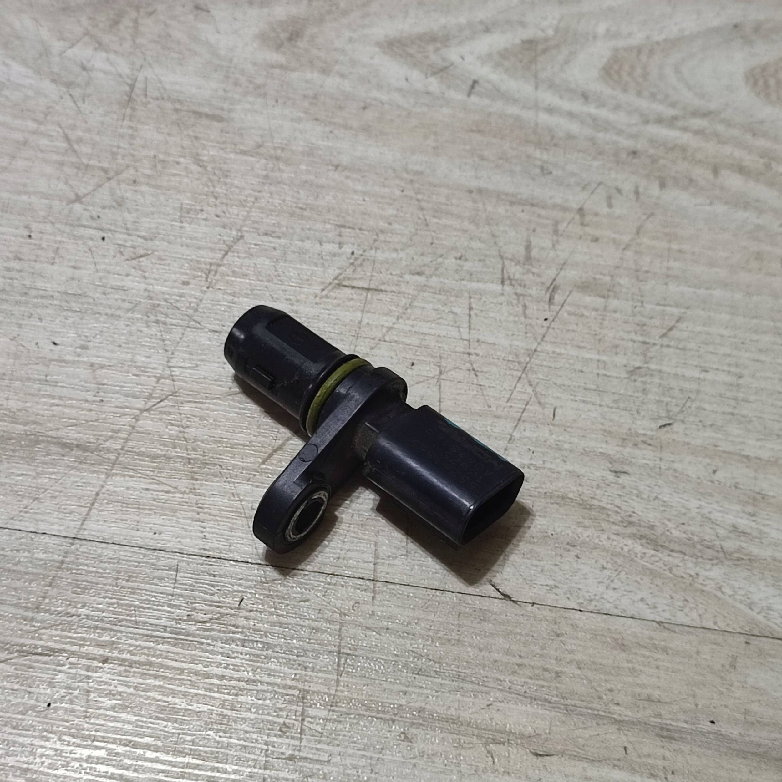 shaft position sensor Fiat 500X 55261865