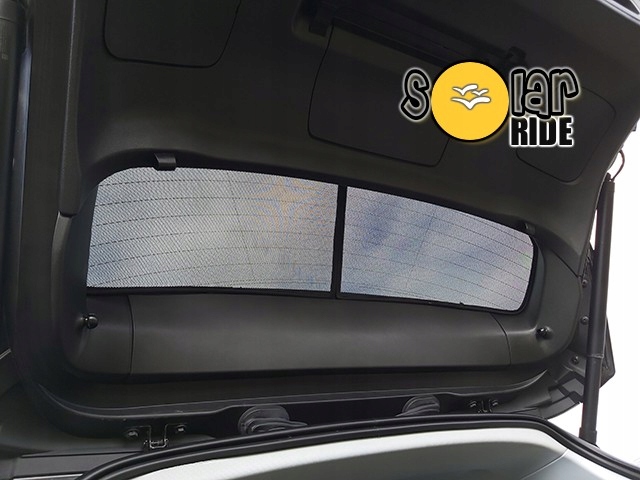 1c0fa4d24dca85be511da649ff7c