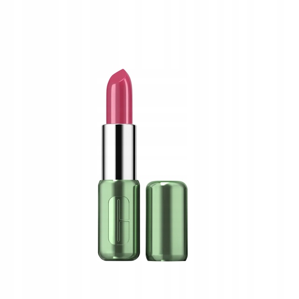 CLINIQUE_Dlouhotrvající rtěnka lesk 13 Love Pop 4ml