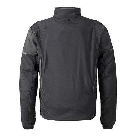 MTPS21306-M KURTKA TRIUMPH CRANBOURNE BLACK Stan opakowania oryginalne