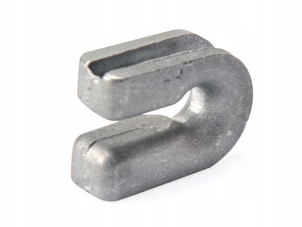 PRZELOTKA GŁOWICA DO HUSQVARNA S35 T35 T25 T45 Marka Konar