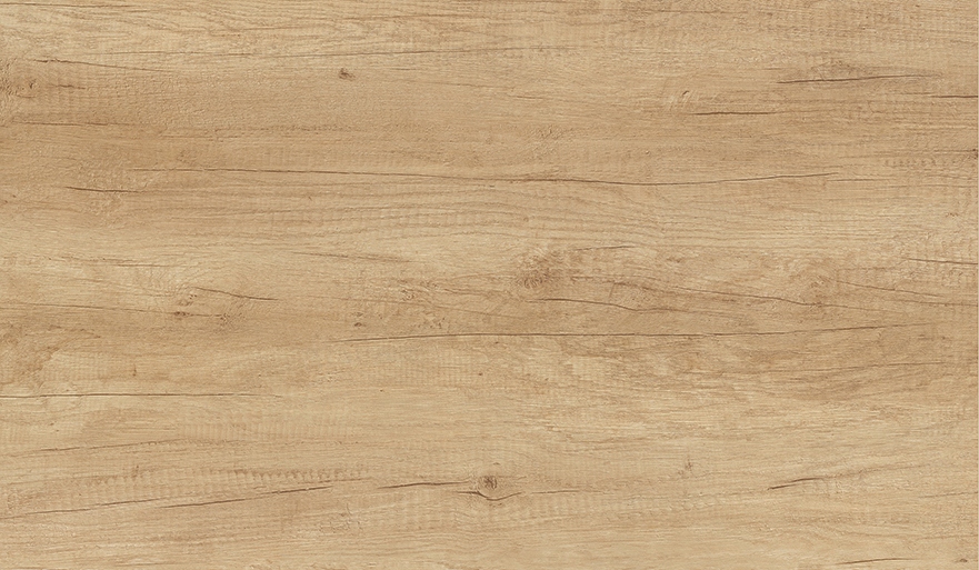 Solidny stół 90x170/250 NEBRASKA HIKORA HAMILTON Wysokość mebla 78 cm