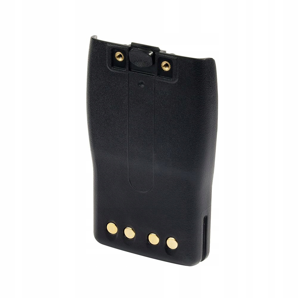 Akumulator MIDLAND PB-G11 1600mAh do Midland G11