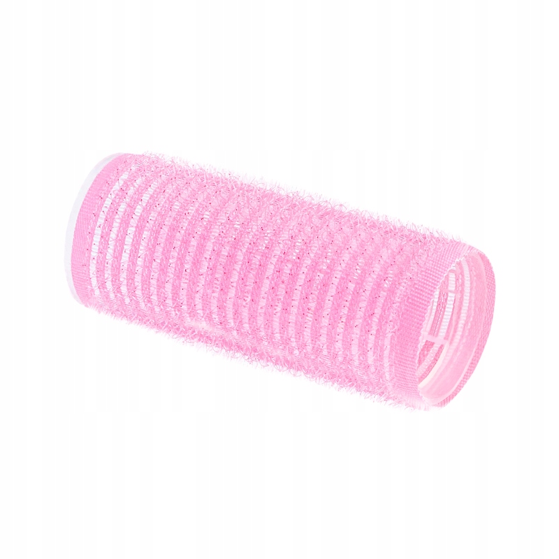 

Wałki do włosów rzepy 2,5 cm 12 szt.