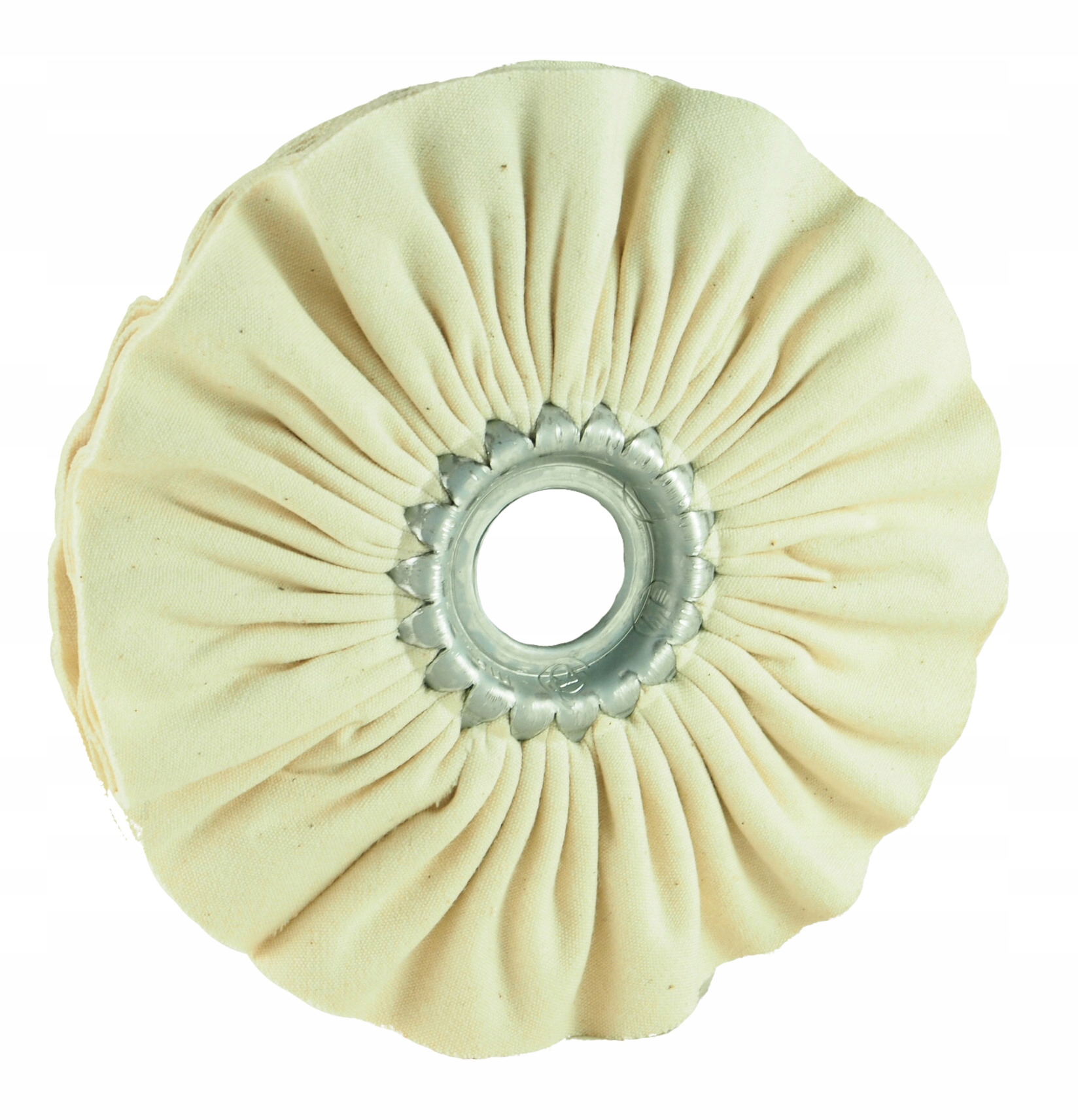 

Tarcza Polerska Miękka Bawełna Pferd 125x10x20