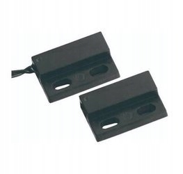 

Czujnik magnetyczny MR2919 19x29mm No