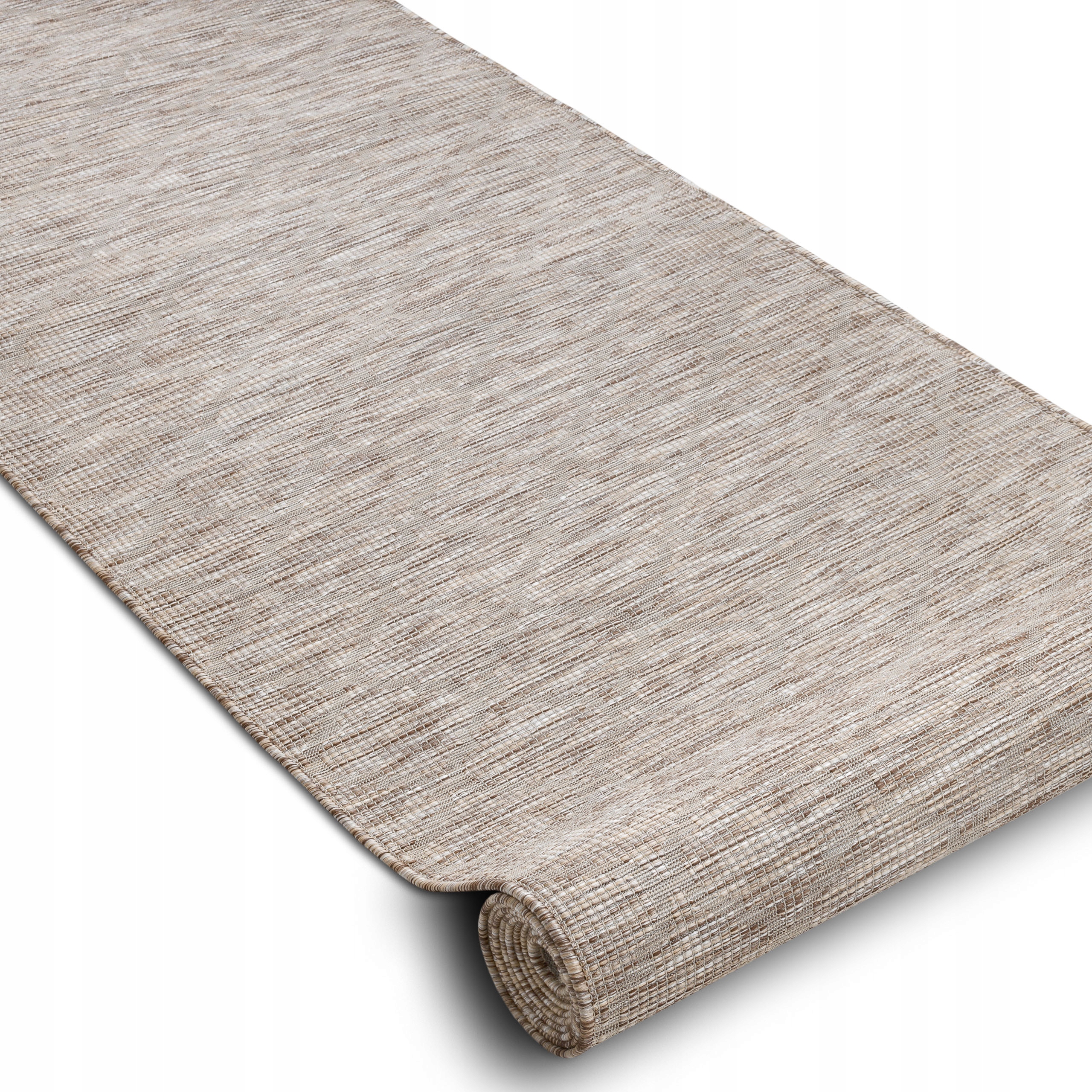 

Chodnik Sznurkowy 68 cm Koniczyna beż ^*Q3595