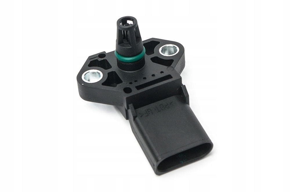 CZUJNIK CIŚNIENIA DOŁADOWANIA VAG 038906051B