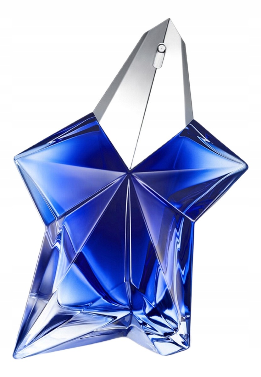 Thierry Mugler Angel Stellar Parfémovaná voda s refillovatelným sprejem 100 ml