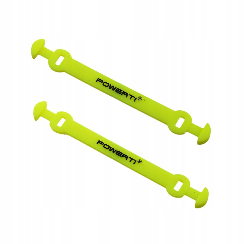 4x2 Pack tenisowa do squasha Tłumiki Długość siatki 15 m