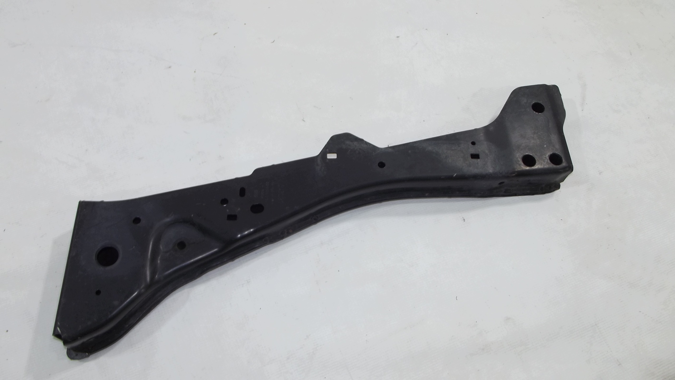 Ford Kuga MK3 beam tip console right front LX6B-S101D4-DD