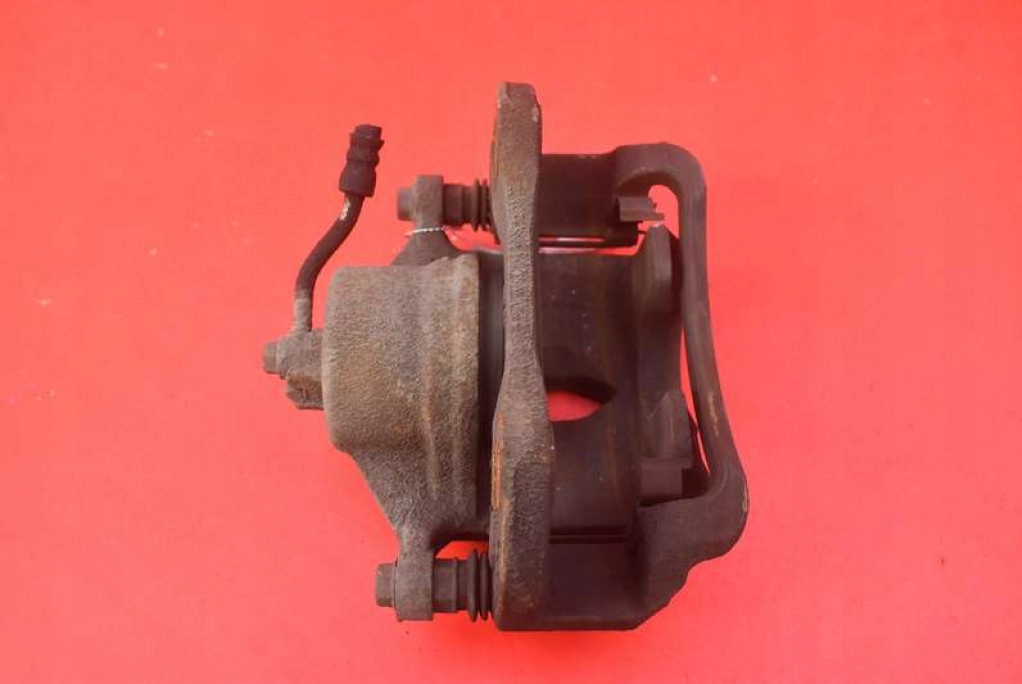 caliper brake right front HYUNDAI IX35 2.0 16V 163 KM 09-13