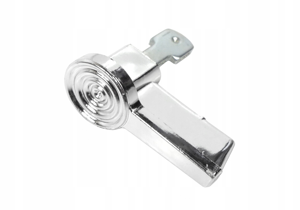 CHROMOWANY KLUCZYK STACYJKI SIMSON S51 SR50 ENDURO