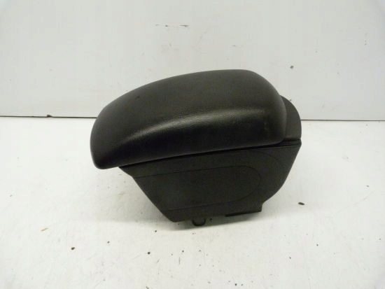 Подлокотник Для Citroen C4