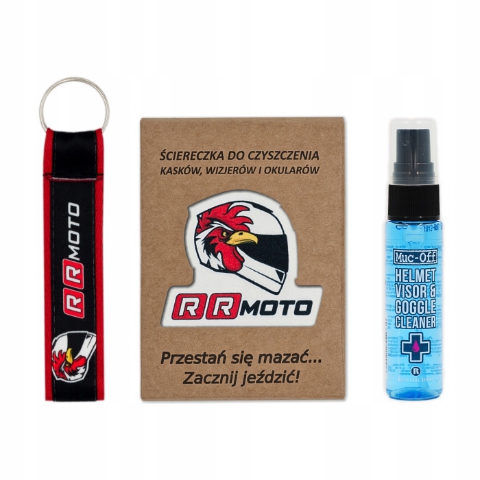 Kask MT THUNDER 4 SV SOLID MATT BLACK GRATISY Rodzaj lakieru matowy