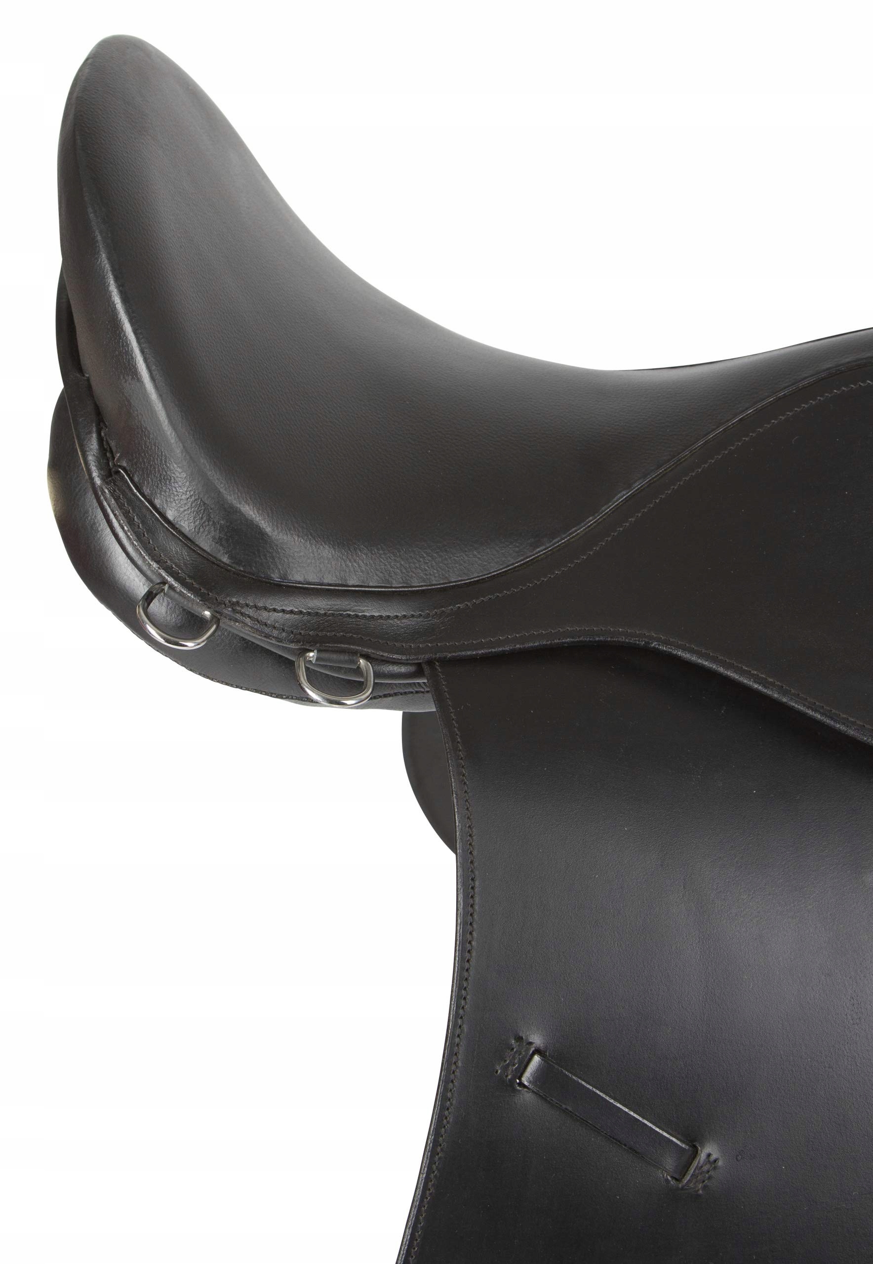 Kerbl Siodło Haflinger - Zestaw Startowy Kod producenta 32285