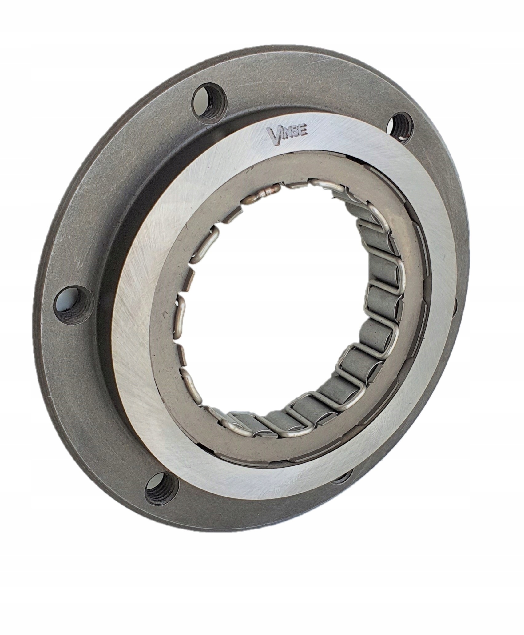 Honda Xr Fmx Gb 500 650 89-17 Spouštěcí Spojka Bendix 28121-MN9-003