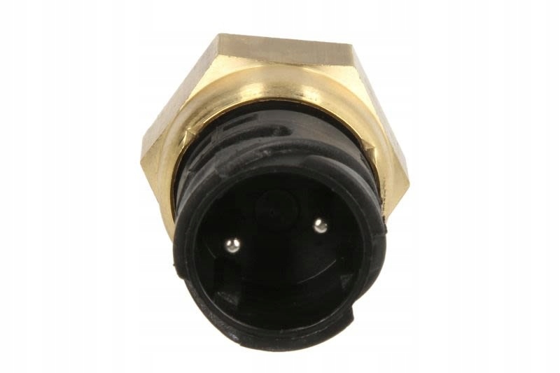 81963 - Датчик температури охолоджуючої рідини RVI PREMIUM