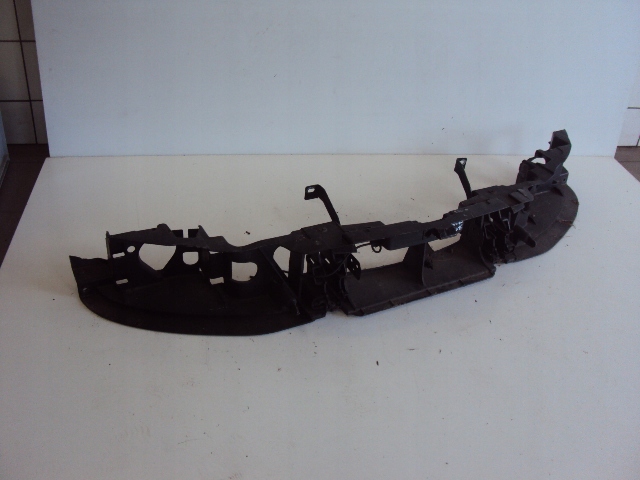 PAS PRZEDNI LINCOLN CONTINENTAL 4.6 V6 2001 ROK Numer katalogowy części F80B-8B04