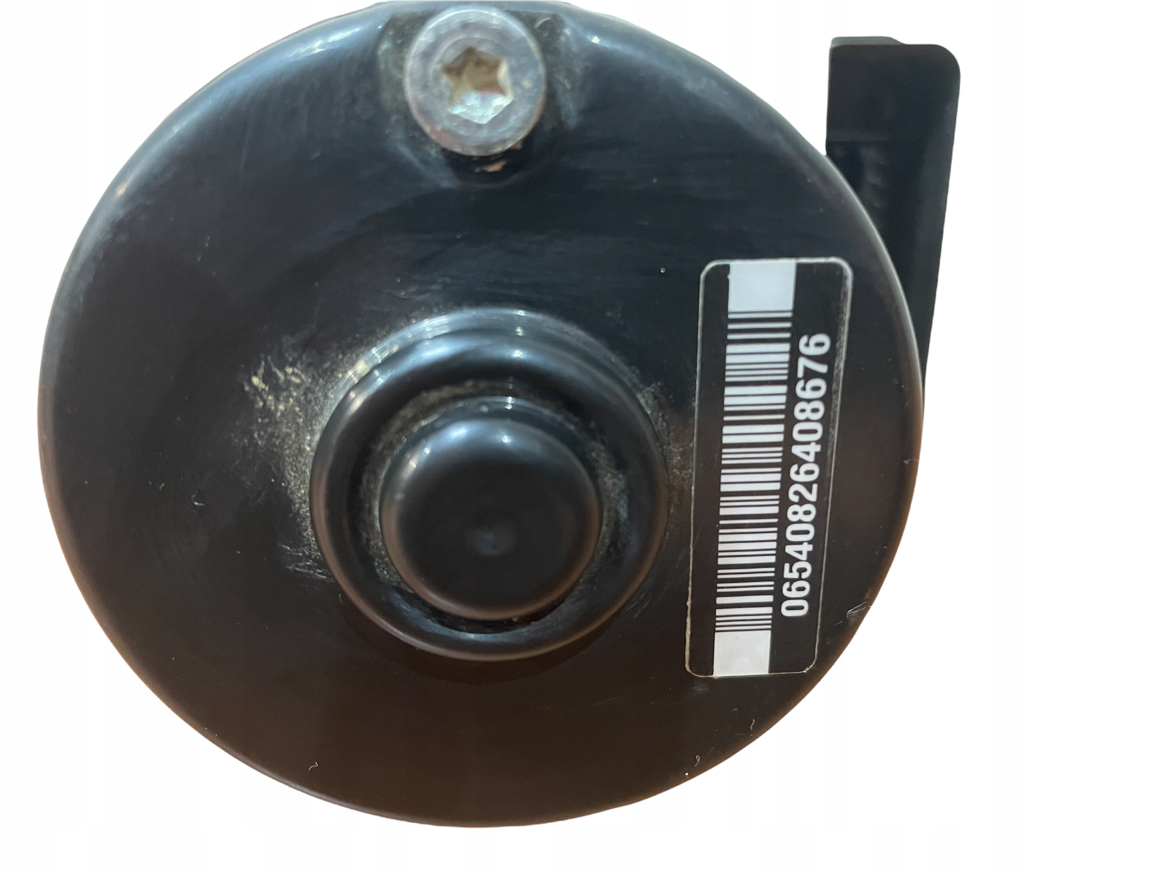 Servofreno ABS DSC BMW E87 E90 N47 2.0D