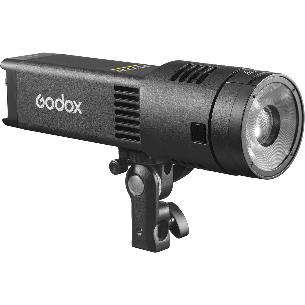 Godox RS100Bi přenosná Led lampa Bi-Color 100 W