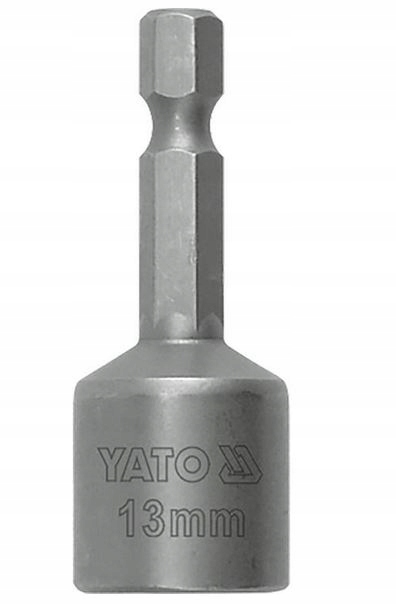 

Nasadka magnetyczna Yato do wkrętarki M13 SR171