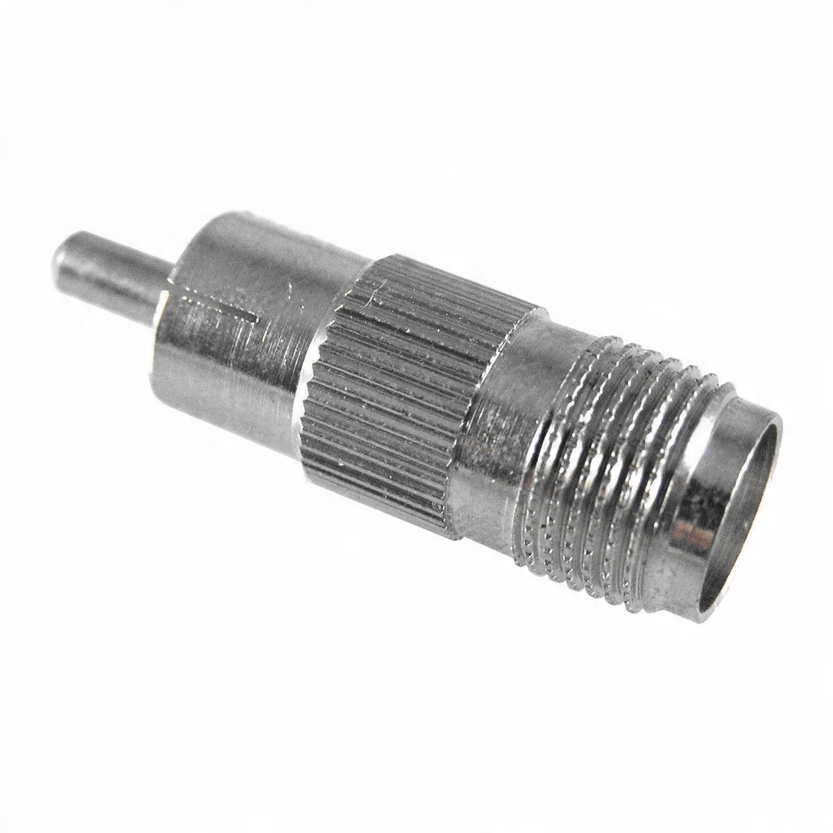 

Adapter Tnc-gniazdo / Rca-wtyk