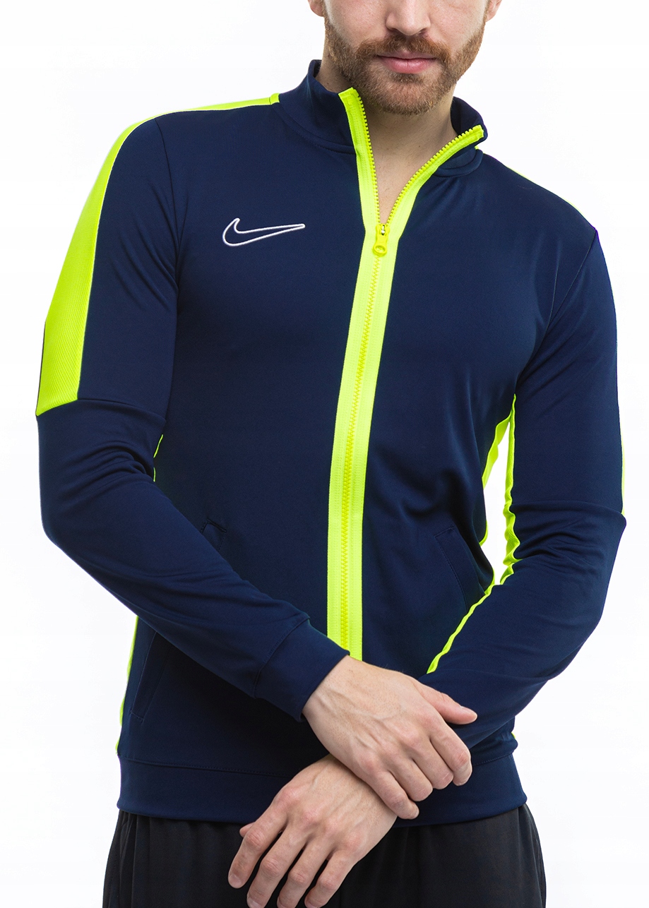 Nike pánská mikina vel S